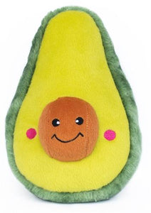 "It's Avoca-DORABLE"!