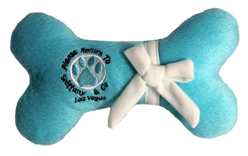 Sniffany Bone Toy