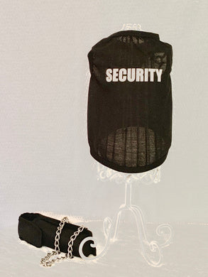 Security