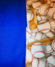 Load image into Gallery viewer, Baseball Bandana