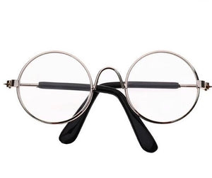 Fashion Pet Glasses