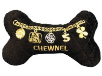 Chewnel Bone LBD