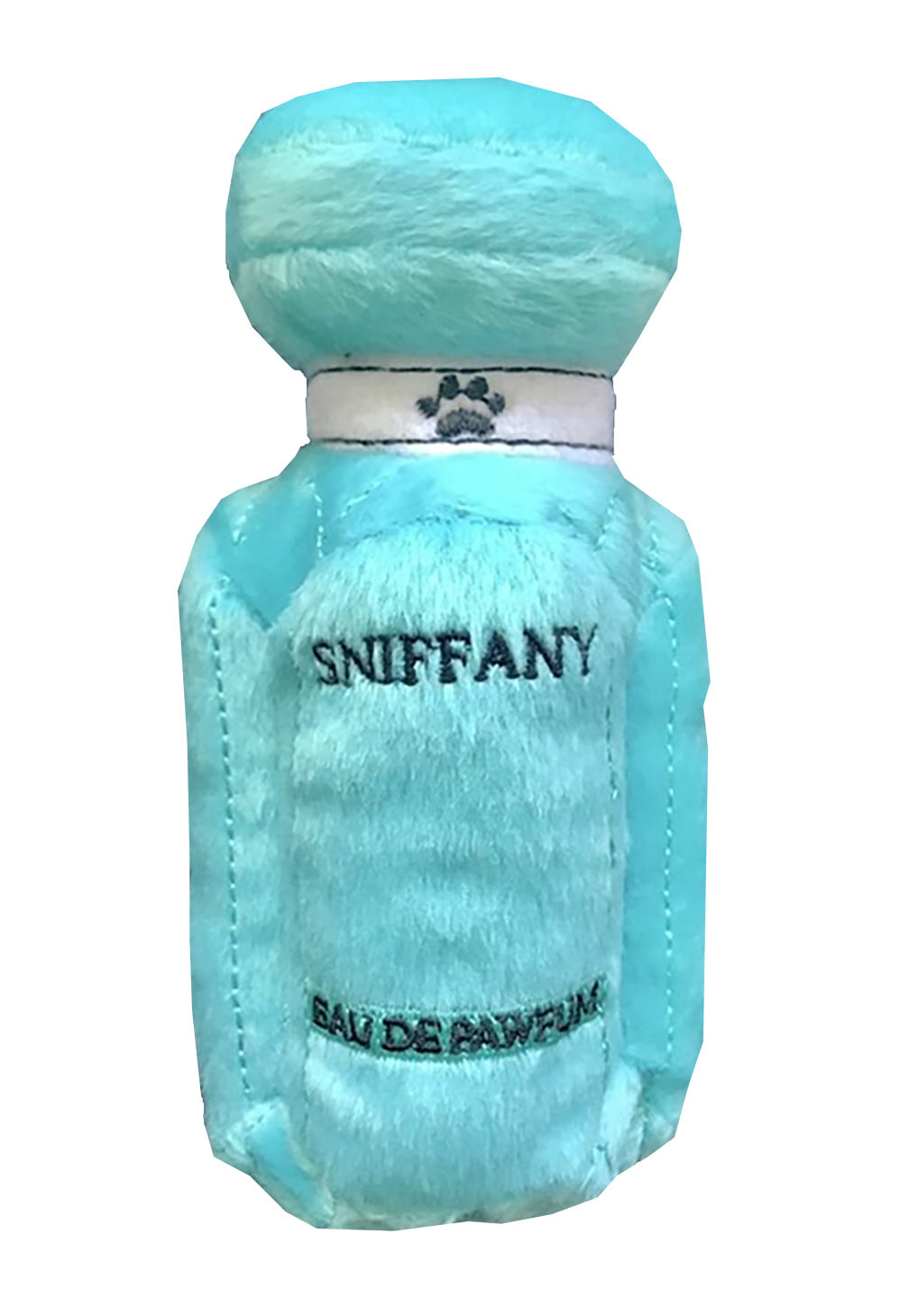 Sniffany Pawfum